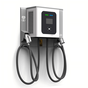 40KW Commercial Wall-Mounted DC EV Charger.png